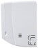 Сплит-система Bismark BSS-CTC07-001 Сплит-система Bismark BSS-CTC07-001