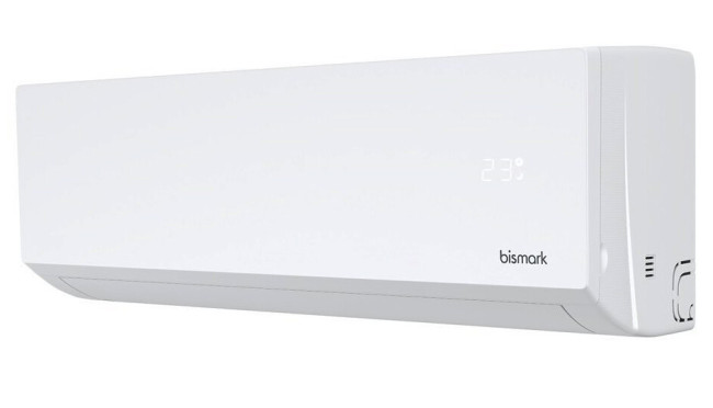 Сплит-система Bismark BSS-CTC07-001 Сплит-система Bismark BSS-CTC07-001