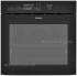 Электрический духовой шкаф Hotpoint FE8 1352 SMP BLG черный Электрический духовой шкаф Hotpoint FE8 1352 SMP BLG черный