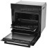 Электрический духовой шкаф Hotpoint FE8 1352 SMP BLG черный Электрический духовой шкаф Hotpoint FE8 1352 SMP BLG черный