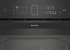 Электрический духовой шкаф Hotpoint FE8 1352 SMP BLG черный Электрический духовой шкаф Hotpoint FE8 1352 SMP BLG черный