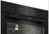Электрический духовой шкаф Hotpoint FE8 1352 SMP BLG черный Электрический духовой шкаф Hotpoint FE8 1352 SMP BLG черный