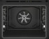 Электрический духовой шкаф Hotpoint FE8 1352 SMP BLG черный Электрический духовой шкаф Hotpoint FE8 1352 SMP BLG черный