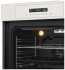 Электрический духовой шкаф Maunfeld AEOD60103BG Электрический духовой шкаф Maunfeld AEOD60103BG