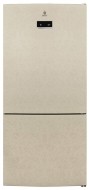 Холодильник Jackys JR FV568EN Холодильник Jackys JR FV568EN