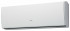 Сплит-система Fujitsu ASYG12LTCB/AOYG12LTCN Сплит-система Fujitsu ASYG12LTCB/AOYG12LTCN