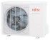 Сплит-система Fujitsu ASYG12LTCB/AOYG12LTCN Сплит-система Fujitsu ASYG12LTCB/AOYG12LTCN