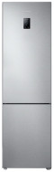 Холодильник Samsung RB37A5200SA/WT Холодильник Samsung RB37A5200SA/WT