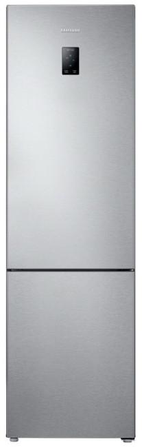 Холодильник Samsung RB37A5200SA/WT Холодильник Samsung RB37A5200SA/WT