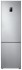 Холодильник Samsung RB37A5200SA/WT Холодильник Samsung RB37A5200SA/WT