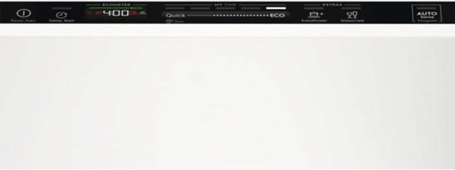 Встраиваемая посудомоечная машина Electrolux EEM43211L
