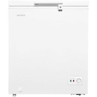 Морозильный ларь AVEX CFS 200L3 Морозильный ларь AVEX CFS 200L3