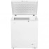 Морозильный ларь AVEX CFS 200L3 Морозильный ларь AVEX CFS 200L3