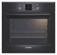 Духовой шкаф Bosch HBN43W360