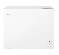 Морозильный ларь KRAFT BD(W)-280RX Морозильный ларь KRAFT BD(W)-280RX