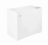 Морозильный ларь KRAFT BD(W)-280RX Морозильный ларь KRAFT BD(W)-280RX