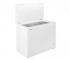 Морозильный ларь KRAFT BD(W)-280RX Морозильный ларь KRAFT BD(W)-280RX