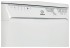 Посудомоечная машина Indesit DFP 27B1 A Посудомоечная машина Indesit DFP 27B1 A