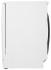 Посудомоечная машина Indesit DFP 27B1 A Посудомоечная машина Indesit DFP 27B1 A