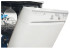 Посудомоечная машина Indesit DFP 27B1 A Посудомоечная машина Indesit DFP 27B1 A