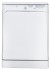 Посудомоечная машина Indesit DFP 27B1 A Посудомоечная машина Indesit DFP 27B1 A