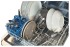 Посудомоечная машина Indesit DFP 27B1 A Посудомоечная машина Indesit DFP 27B1 A