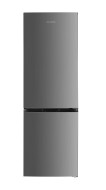 Холодильник Willmark RFN-421NFX Холодильник Willmark RFN-421NFX