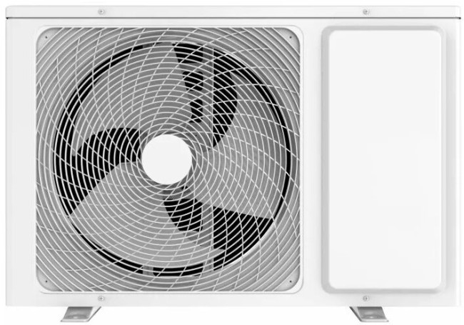 Сплит-система Rovex AST-24HE Сплит-система Rovex AST-24HE