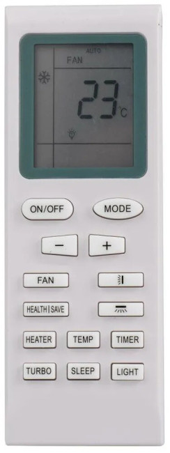 Сплит-система Rovex AST-24HE Сплит-система Rovex AST-24HE