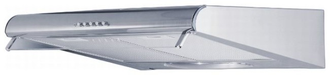 Подвесная вытяжка Ciarko ZR 50 Подвесная вытяжка Ciarko ZR 50