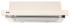 Встраиваемая вытяжка ZorG Kleo (TL) 60 BG