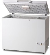 Морозильный ларь VESTFROST SOLUTIONS AB 201 (187 л)