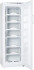 Морозильник ATLANT М 7204-100