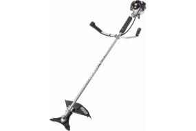 Триммер бензиновый Elitech 2511CU (E1602.012.00) 205472 Триммер бензиновый Elitech 2511CU (E1602.012.00) 205472