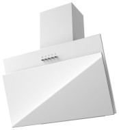 Каминная вытяжка Krona ESTER 600 white PB Каминная вытяжка Krona ESTER 600 white PB