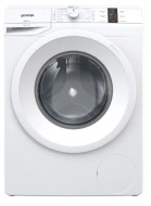 Стиральная машина Gorenje WP 6YS2/IR Стиральная машина Gorenje WP 6YS2/IR
