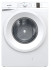 Стиральная машина Gorenje WP 6YS2/IR Стиральная машина Gorenje WP 6YS2/IR