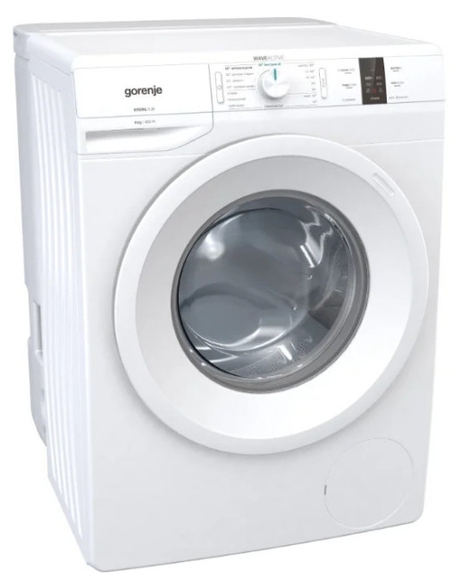 Стиральная машина Gorenje WP 6YS2/IR Стиральная машина Gorenje WP 6YS2/IR