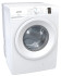 Стиральная машина Gorenje WP 6YS2/IR Стиральная машина Gorenje WP 6YS2/IR