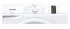 Стиральная машина Gorenje WP 6YS2/IR Стиральная машина Gorenje WP 6YS2/IR