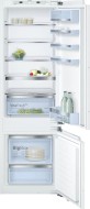 Встраиваемый холодильник Bosch KIS87AF30U Встраиваемый холодильник Bosch KIS87AF30U