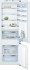 Встраиваемый холодильник Bosch KIS87AF30U