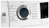 Стиральная машина Bosch WGA242X4OE