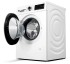 Стиральная машина Bosch WGA242X4OE
