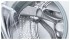 Стиральная машина Bosch WGA242X4OE