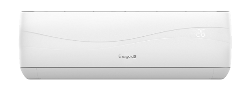 Сплит-система Energolux SAS07L4-A/SAU07L4-A Сплит-система Energolux SAS07L4-A/SAU07L4-A
