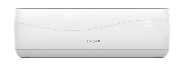 Сплит-система Energolux SAS07L4-A/SAU07L4-A