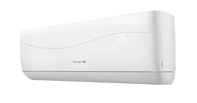 Сплит-система Energolux SAS07L4-A/SAU07L4-A