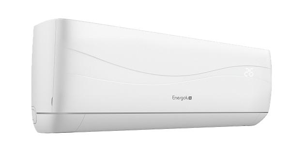 Сплит-система Energolux SAS07L4-A/SAU07L4-A