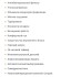 Сплит-система Energolux SAS07L4-A/SAU07L4-A